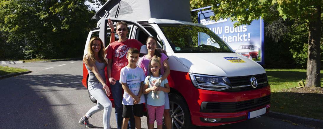 20180921_bulli_wallerstein-2.1d90d2a3