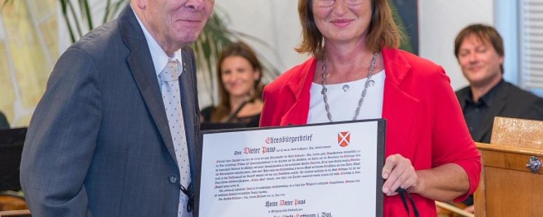 20180923-20180923_FEB_4400_EB_4