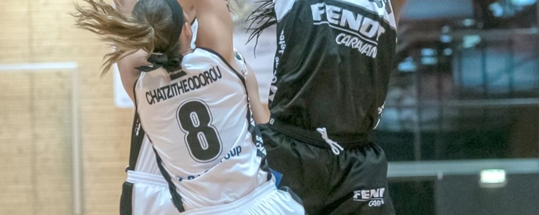 cupgame-HD-rashida-edit