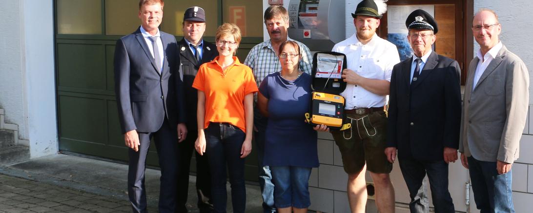 Defi_Kleinsorheim_KUNOFSKY