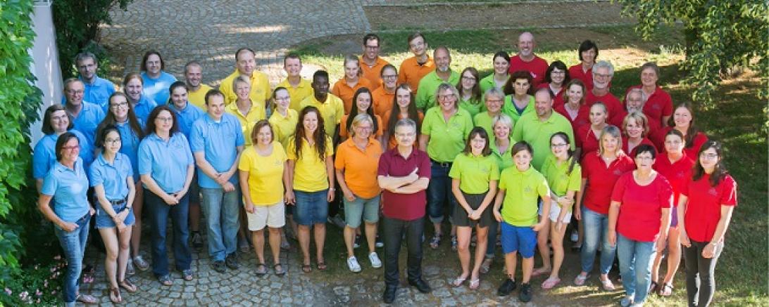 Sing@Life18-3-FotoHirsch