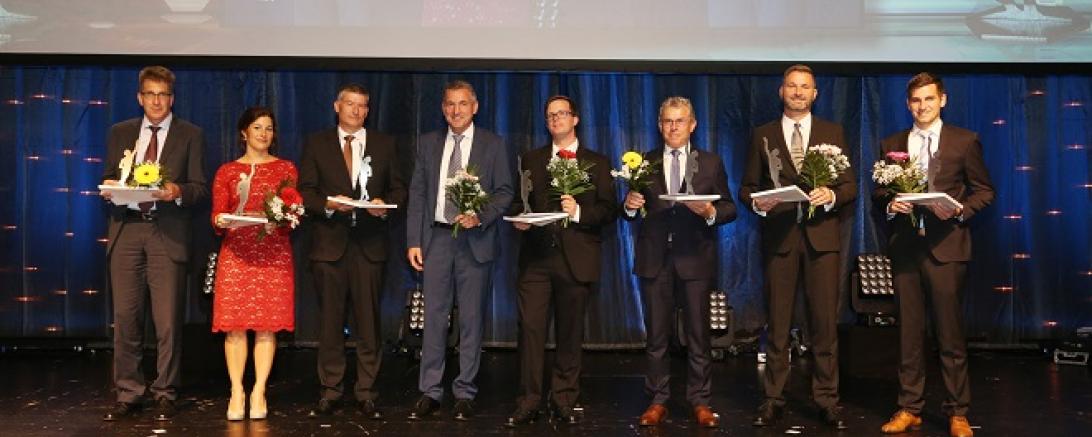 GEDA_Grosser_Preis_des_Mittelstandes_092018