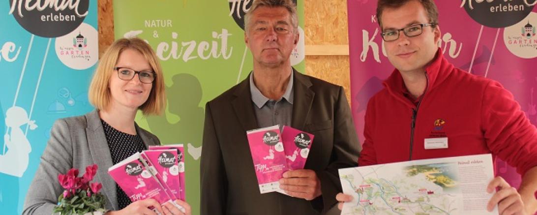 Baustellenfest in Wassertrüdingen