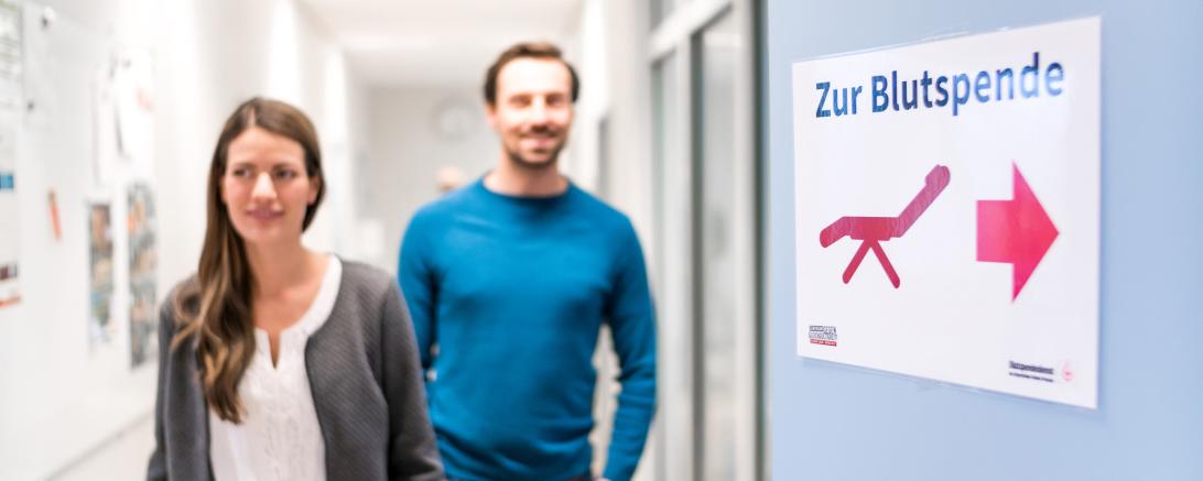 Auf_zur_Blutspende