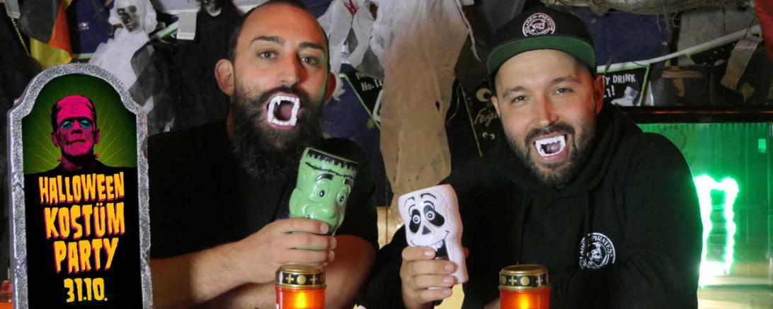 Halloween_Hertle_Kraft_Gans_Bar_Low