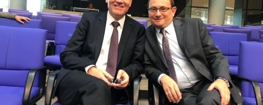 Foto Brinkhaus_Lange