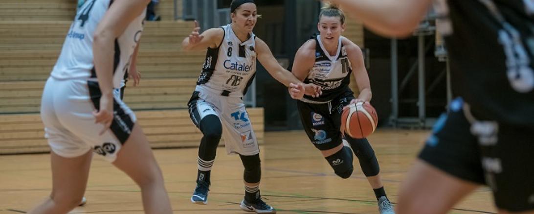 cupgame-HD-samidriving