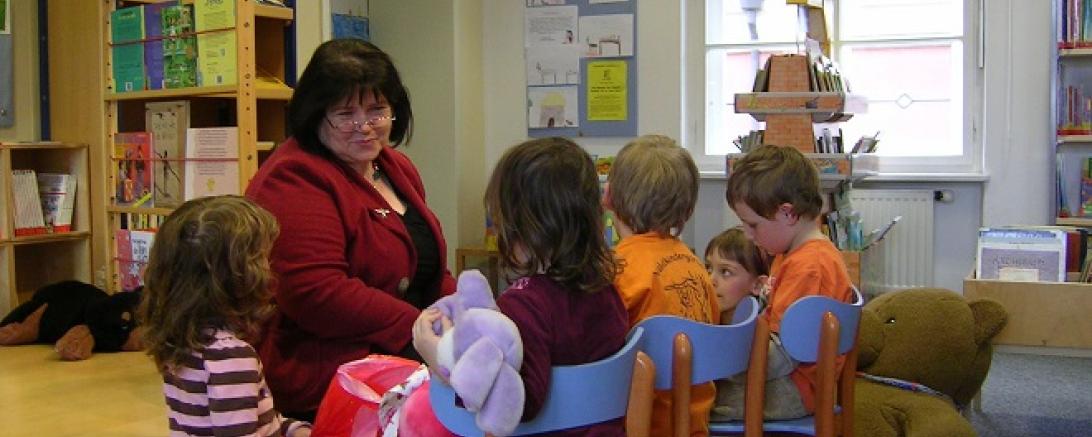 SANYO DIGITAL CAMERA