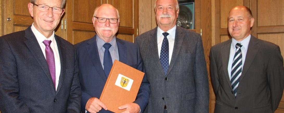 Ruhestand Winkler (2)