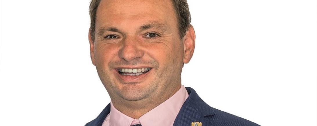 Pressebild Stieglauer