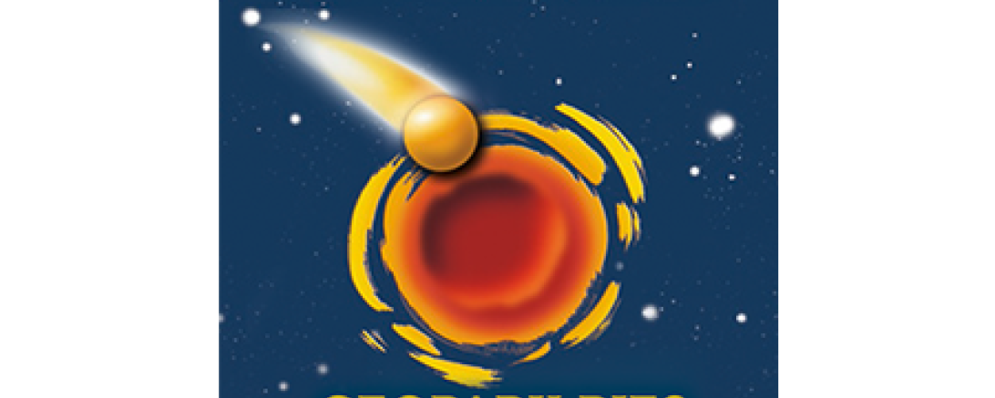 5956640_logo-geopark-kulinarisch