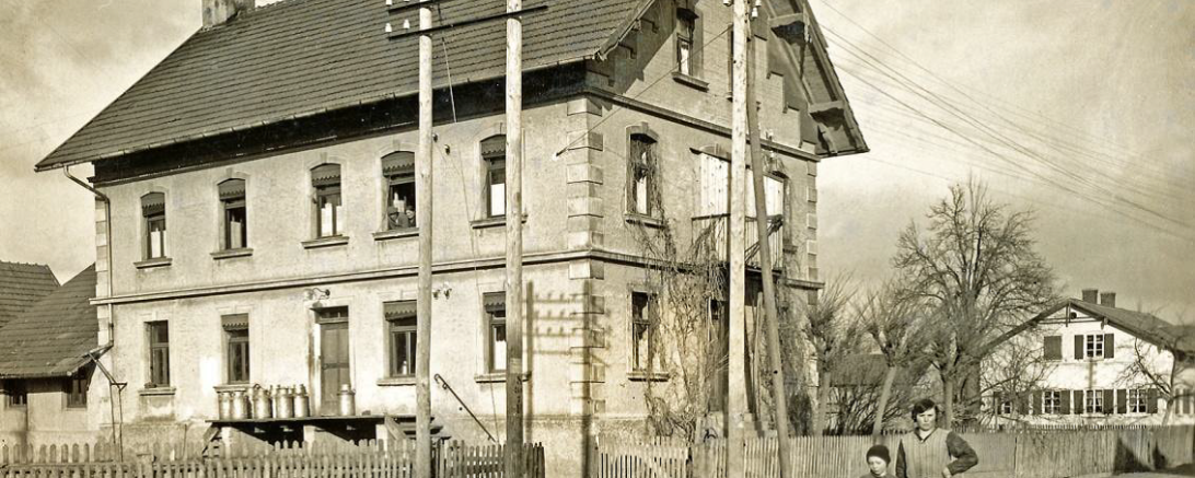 1930_Molkerei