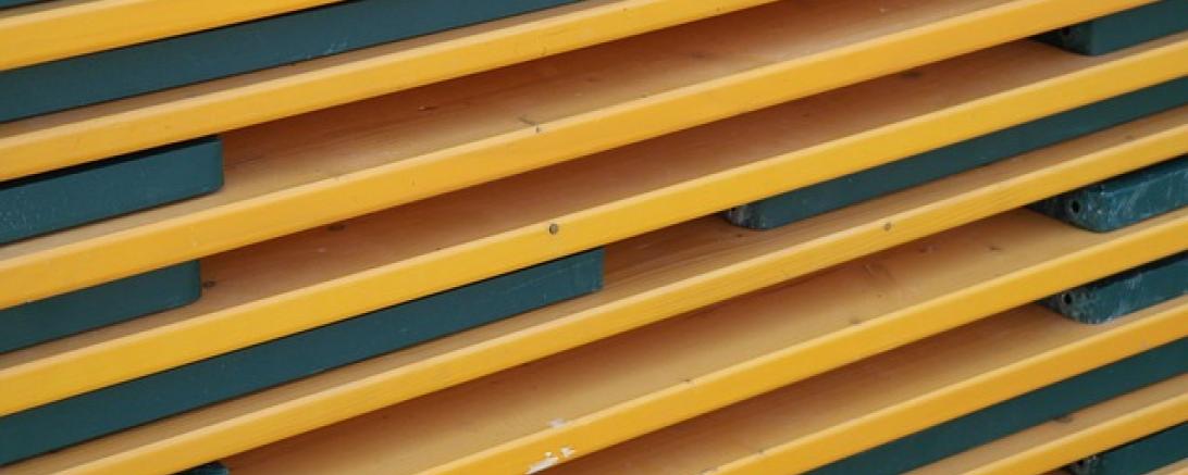 biertische-172848_640