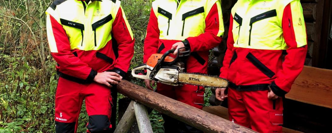 Azubis Forst Sept 18 opt