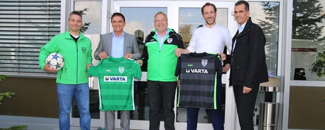 20180904_TSV_VARTA Storage