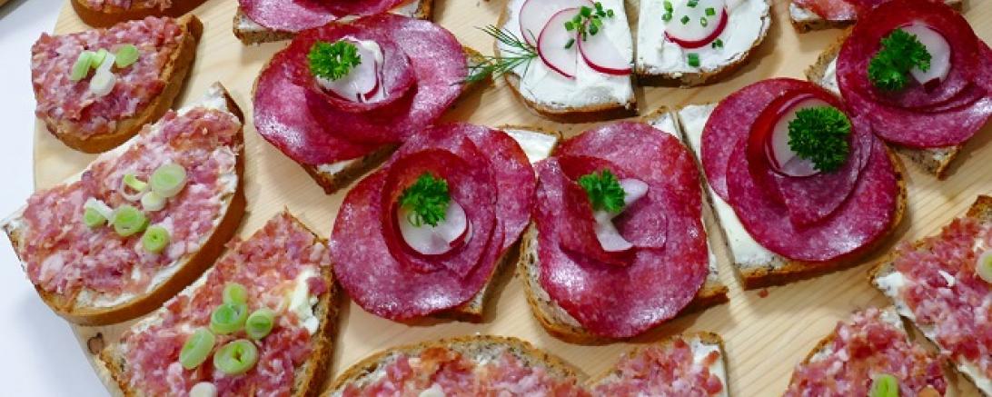 MKLR_Brote_IngridRickstat