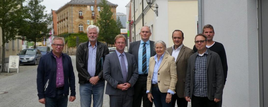 2018_09_10_Gipfeltreffen Bahnreaktivierung