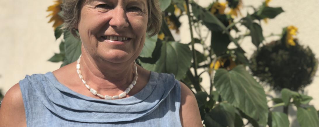 Foto 09.08.18, 10 55 36