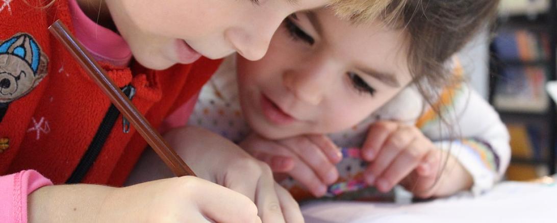 kids-1093758_960_720