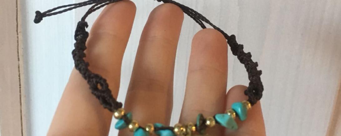 Foto 06.08.18, 08 01 07 (3)