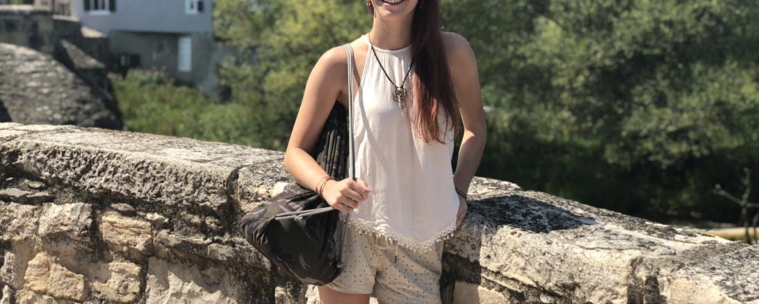 Foto 01.08.18, 14 12 23