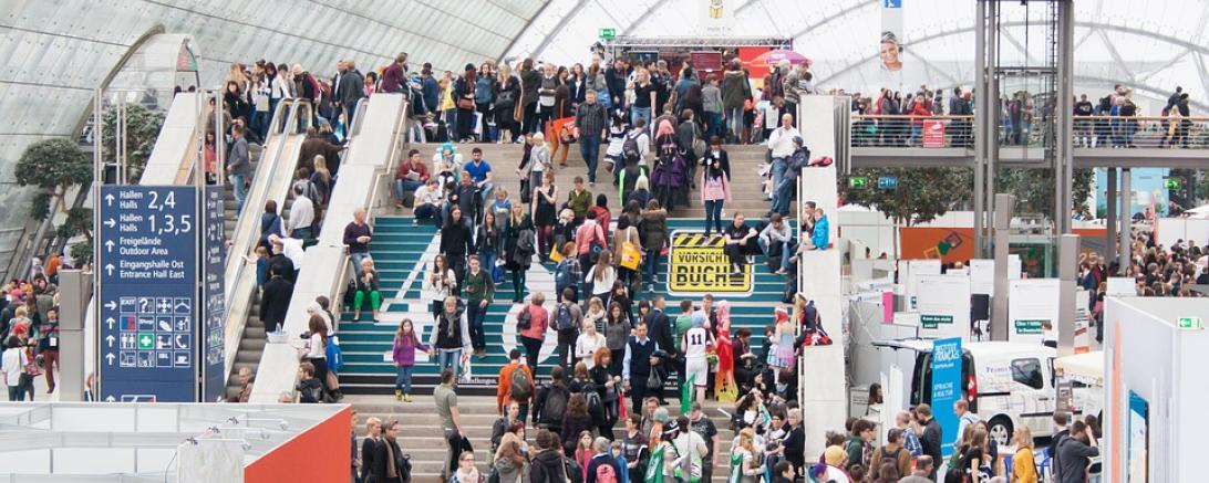 Symbolbild (Bild: Pixabay)