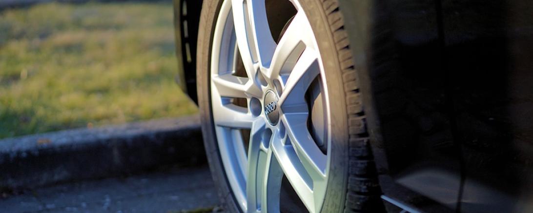 audi-3179274_960_720 (1)