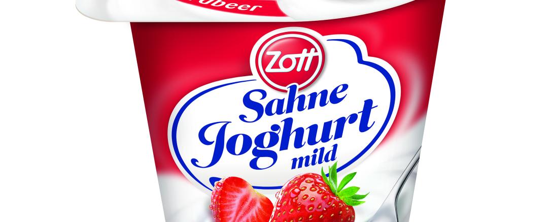 ELO_SJ_3D_Erdbeer_1634385