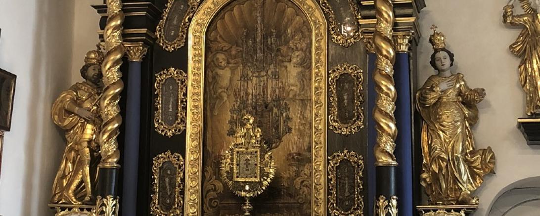 Foto 05.08.18, 17 45 40