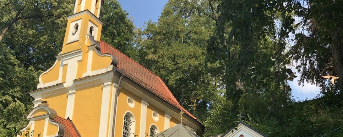 Foto 05.08.18, 16 28 09