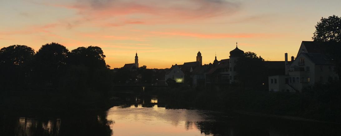 Foto 05.08.18, 21 14 21