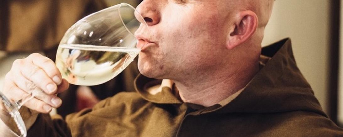 Weinmönch Weinfest_Kerstin Egerer