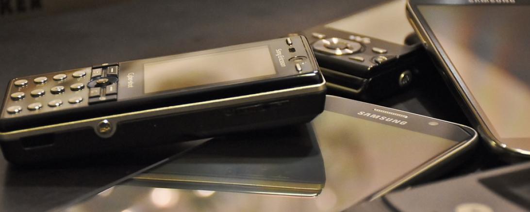 smartphone-1138901_960_720