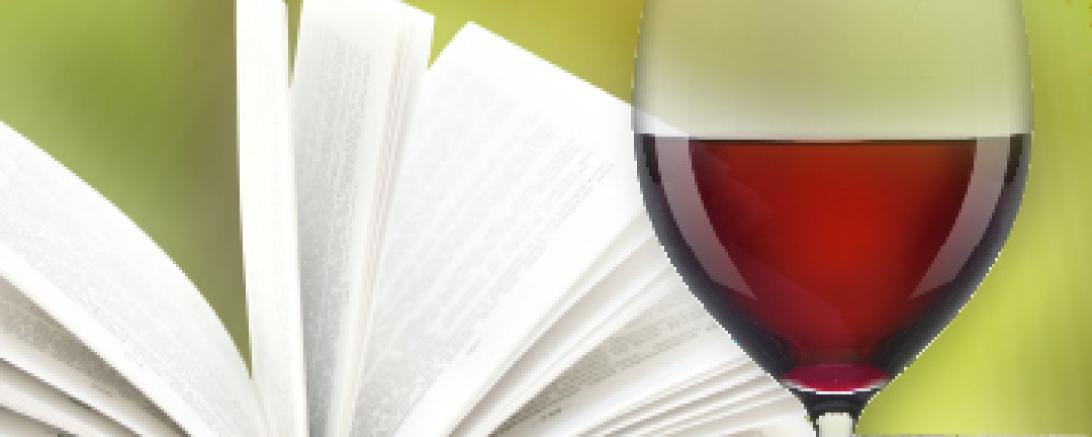 WeinLeseabend_Internet