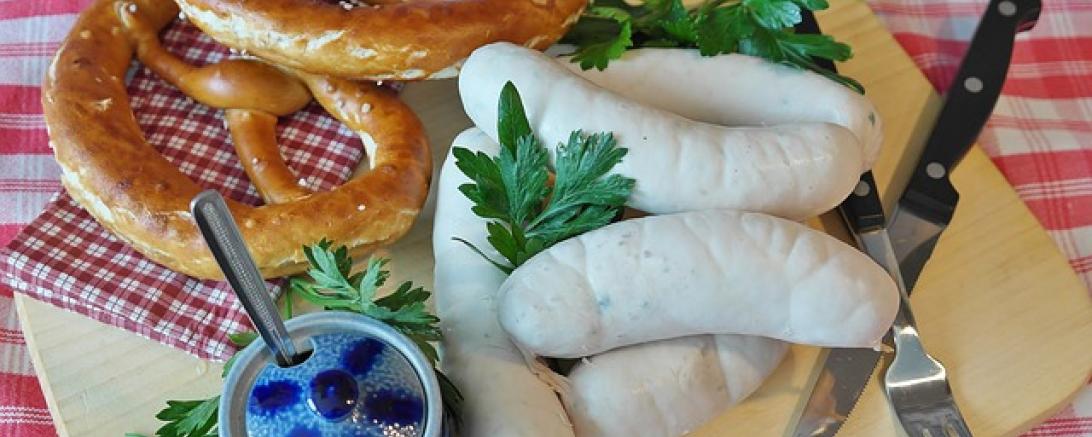 weisswurst-2577747_640