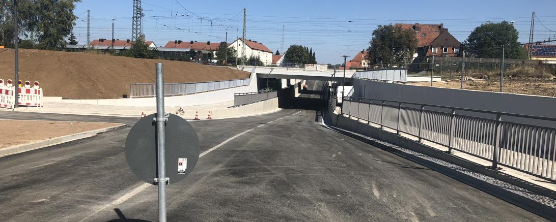 754F88DA-689B-41E8-9550-E32346AF421C