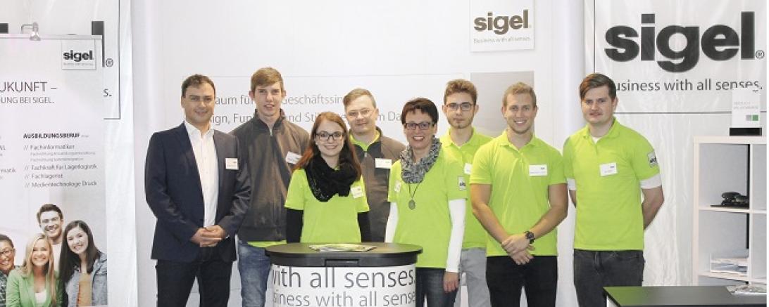 BWK-Team 21102017 IMG_2445