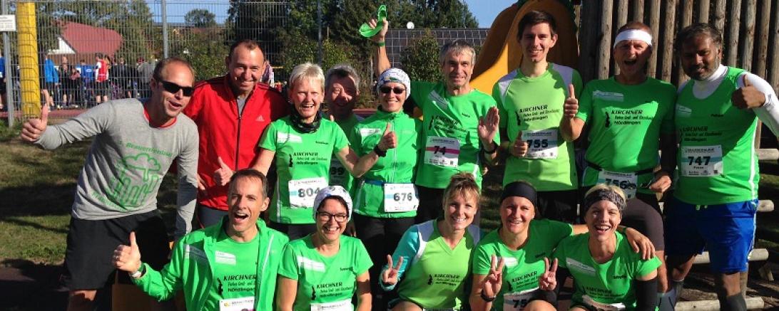 84ae86a8-acc1-402d-bb5a-97f5012d90e4