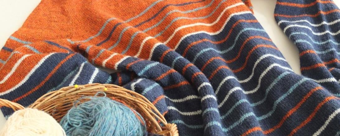 Pullover_ohne_Naht_HelgaHolzingerHilt_kl