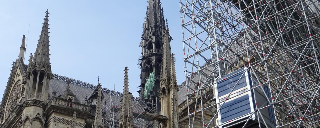 GEDA_Multilift_P12_Notre_Dame_Paris_03