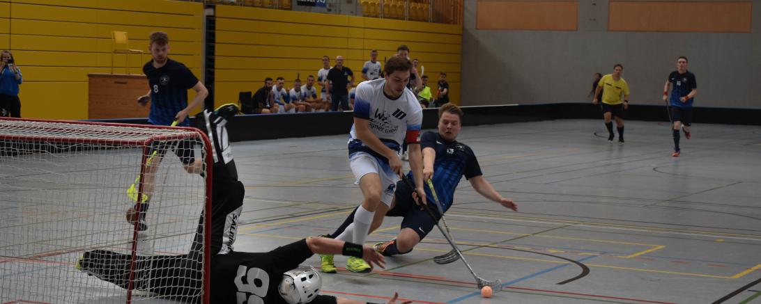 dsc_0249_44964132922_o