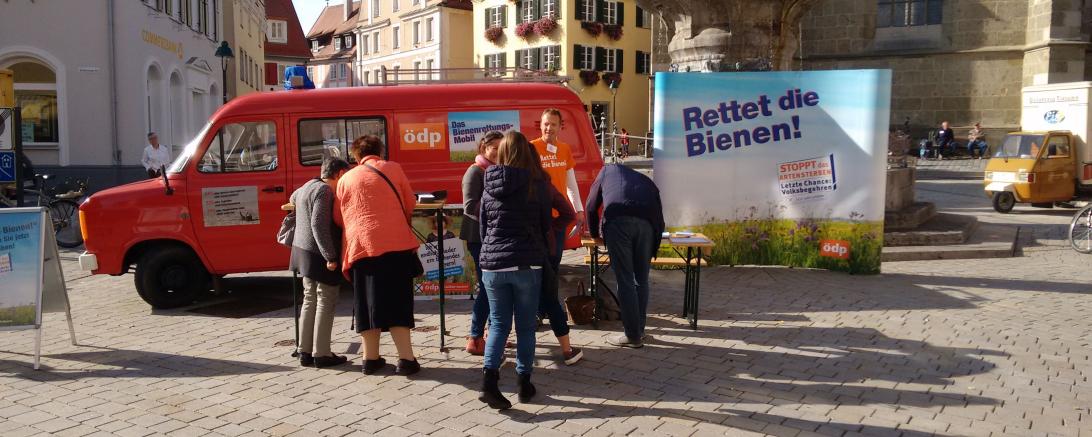 Unbenannte Anlage 00005