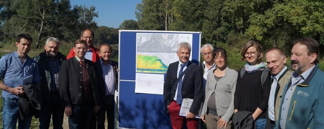 Renaturierung_Bergwasser