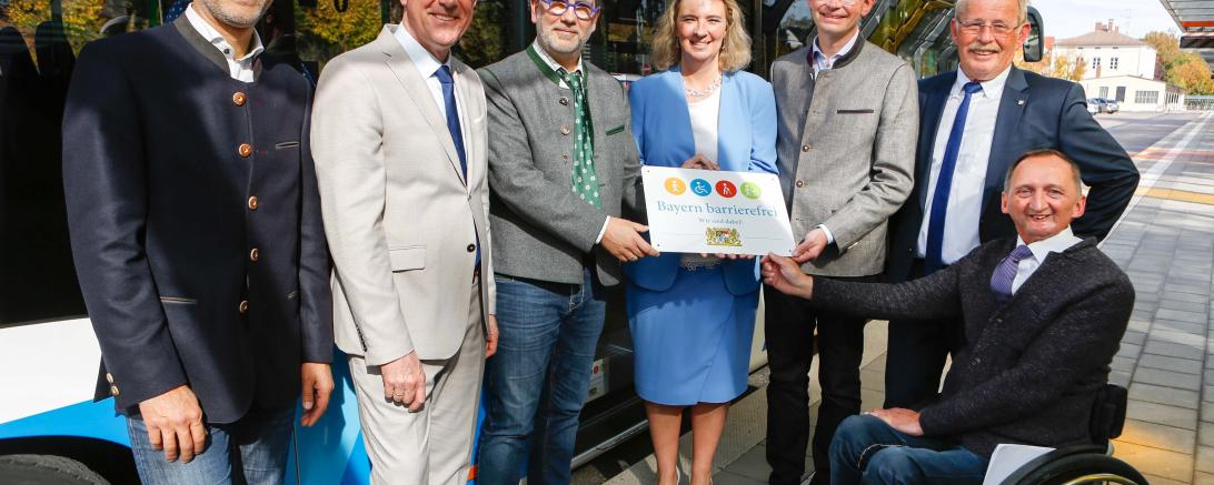 2018_10_06_Uebergabe_Signet_Bayern_Barrierefrei