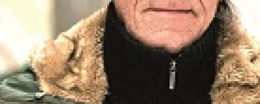 2018-07-02 h18_Bild_mit_Text_Inserat2_CMYK300