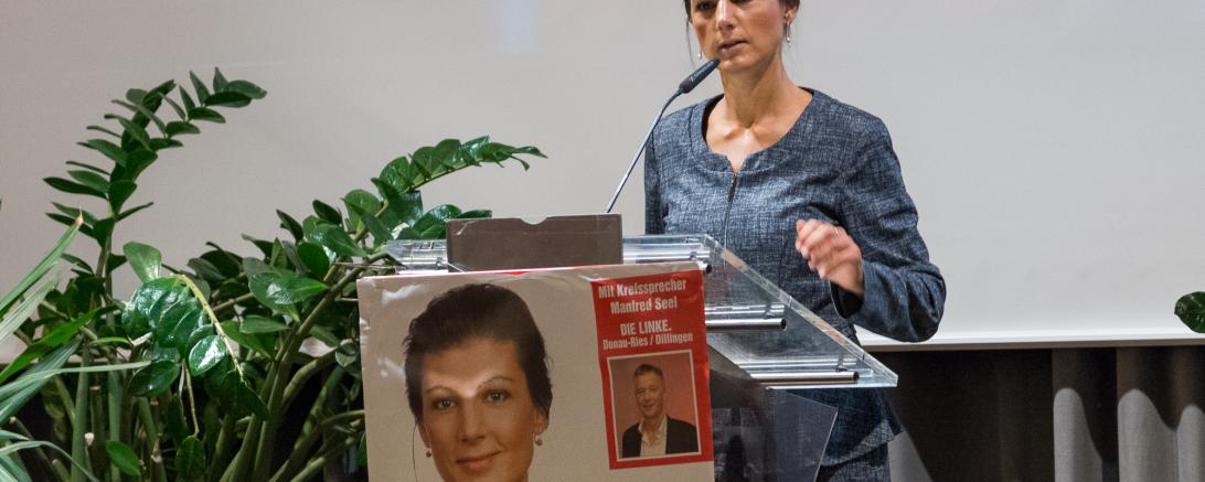 3F6D30DE-F934-4C9F-8132-8D78CB6D2D24