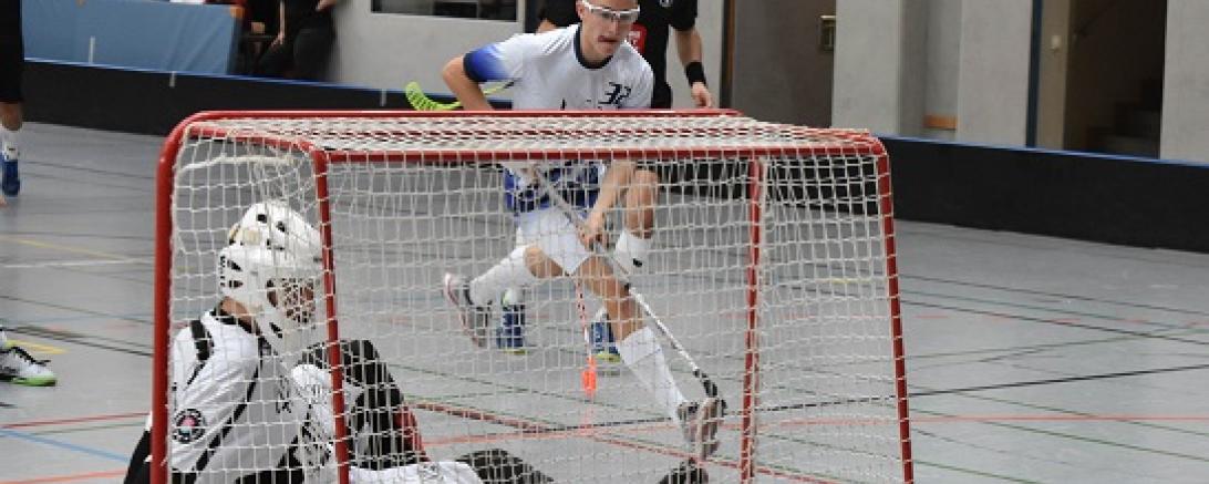 dsc_0286_31286063528_o