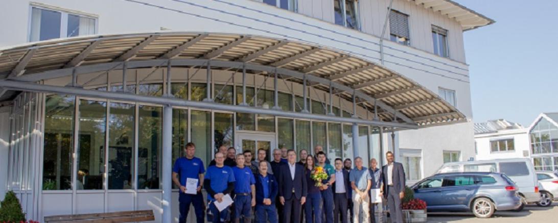 GEDA_Ehrungen_Firmenjubilaeum_2018_Asbach_Baeumenheim_01