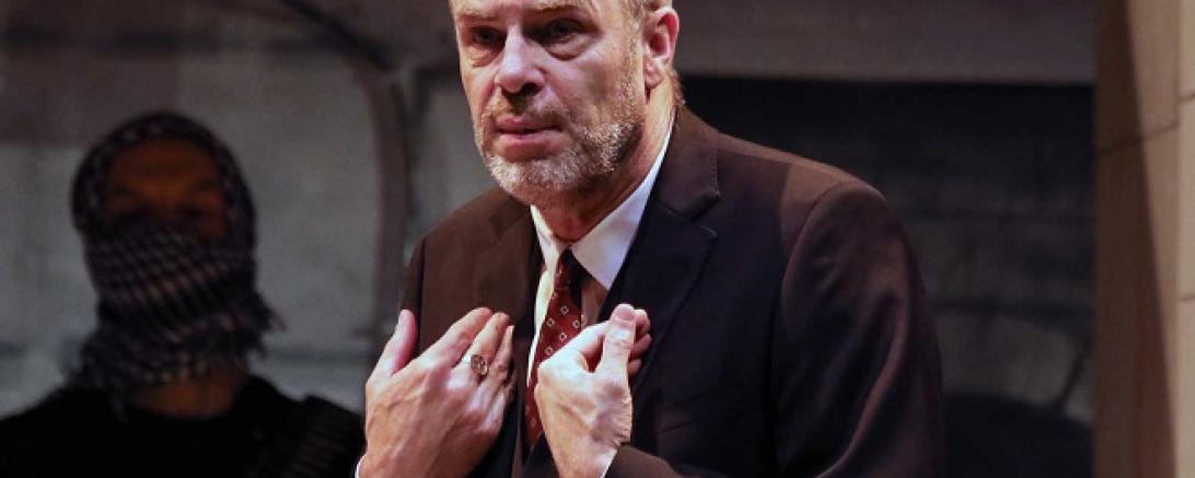 album_preview_nathan