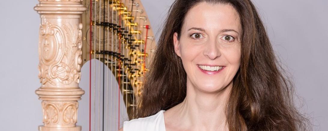 Foto_1_Silke Aichhorn-Harfe 101